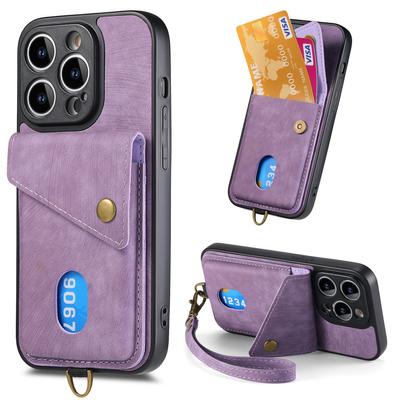 Etui do telefonów – Etui bumper