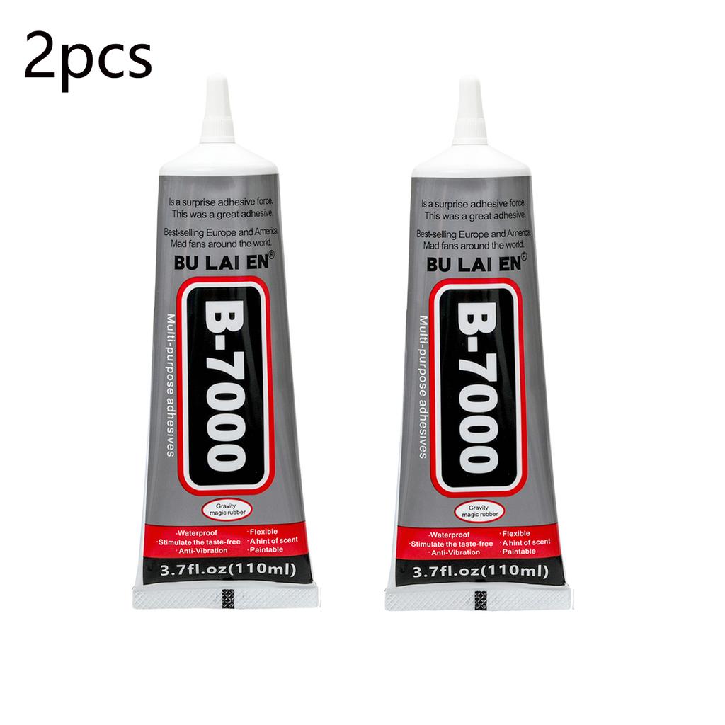 B7000 transparent glue,with precision nib,rhinestone glue,rhinestone crafts jewelry glue,jewelry glue,jewelry process makeup