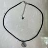 Necklace Clavicle Chain