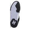 Dc Shoes Кросовки DC Cure