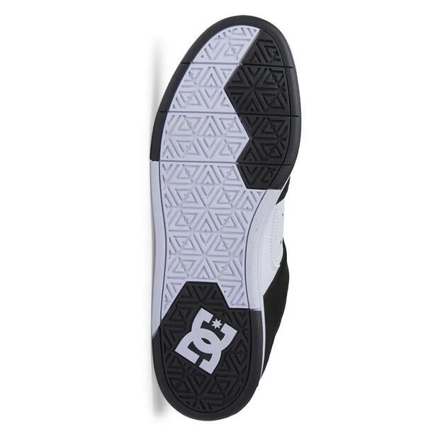 Dc Shoes Кросовки DC Cure