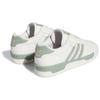 Adidas Rivalry Low White Silver Green Unisex Sneakers Core-White Off-White IG6309