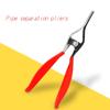 Hose Removal Plier Automobile Tubing Hose Plier Removal Plier Simple Operate