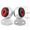 Suspension Bushings Enhances Driving Performances For 328i 323Ci 328Ci Improve Vehicle Stability 31121095278 31126757624