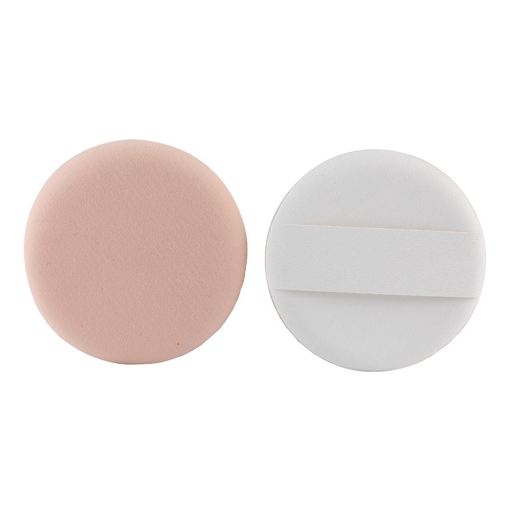 20PCS Make Up Foundation Eyebrow  Blush Cosmetic Concealer Brushes