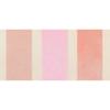 Natinda Water Creamy Blusher 1.8g, No. 2 Blushing Pink Light, 1 piece