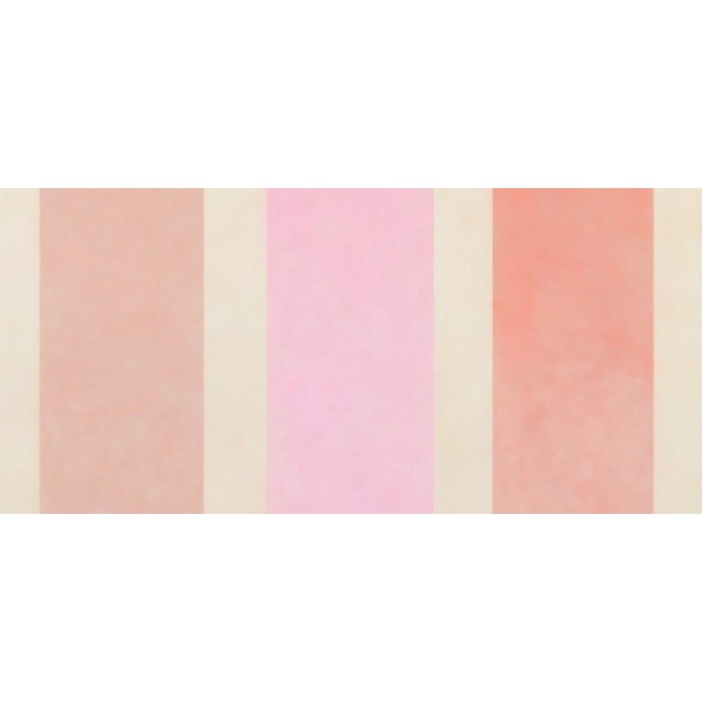 Natinda Water Creamy Blusher 1.8g, No. 2 Blushing Pink Light, 1 piece