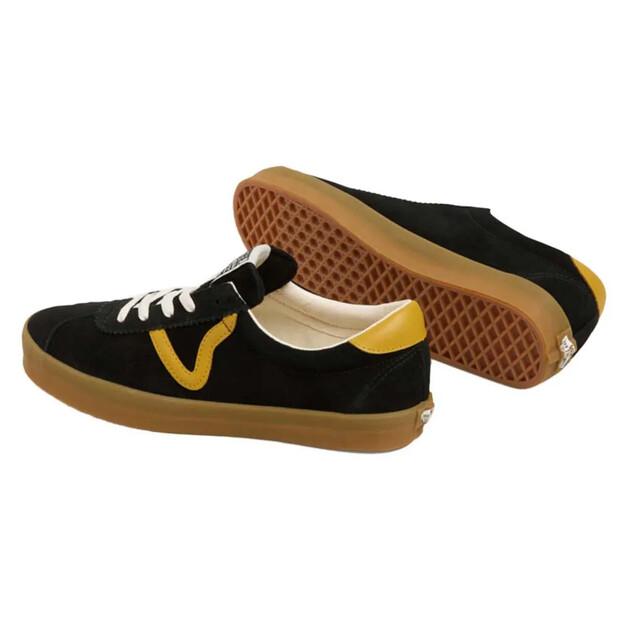 Vans Кросовки Sport Low