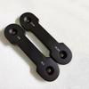 For Agras DJI T30/T20/T16 Propeller Adapter CW/CCW Kit Part Agriculture  Accessroies