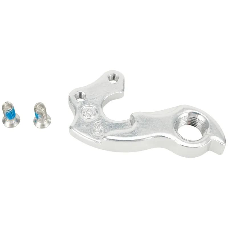 For MERIDA Tail Hook Derailleur Hanger Bicycle Parts Bike Accessories Cycling Frame Extender Replacement Brand New