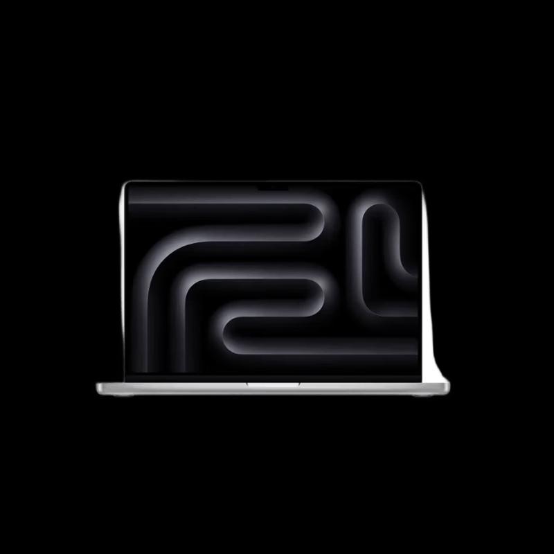 Apple MacBook Pro 16 дюймов (М5 Макс) (Китайская версия)