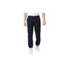 Pantalones – Pantalones y bermudas