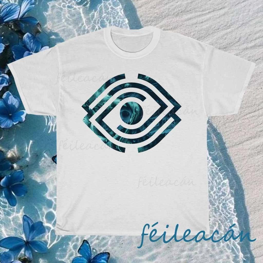 New Shirt Spiritbox Logo T-Shirt Logo American T-Shirt Funny Size S to 5XL S