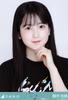 Nogizaka46 Midsummer National Tour 2025 Photo T-shirt Tokyo Version 3-piece Set by Yuna Suzuki
