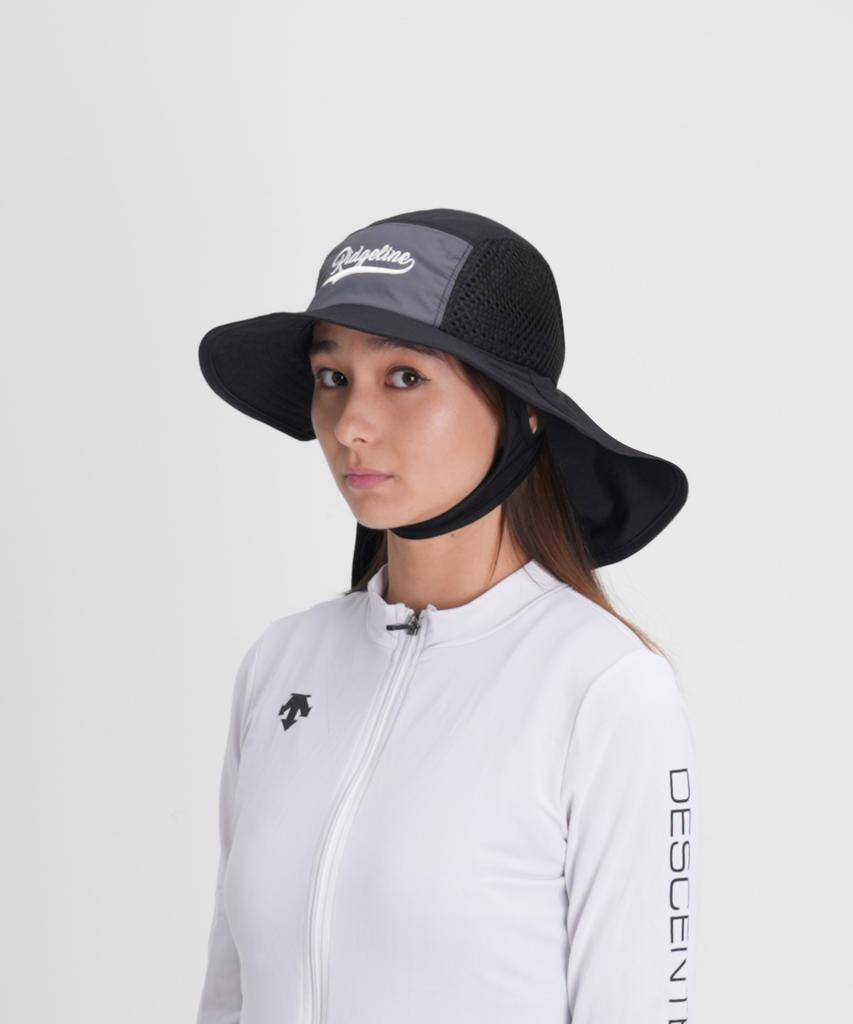 Lisjilain Surfing Hat Bucket Hat Surfing Hat 303