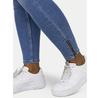 ONLY Kendell Jeans 15278378 Blue Skinny Fit