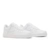 Nike Air Force 1 '07 'Fresh' (Unisex) White / White / White Skateboard Shoes DM0211 100