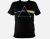 Pink Floyd Dark Side Of The Moon T Shirt Unisex T-Shirt
