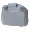 Remote Control Sun Hood Sunshade for MINI 4PRO/AIR3 Improved Screen Visibility