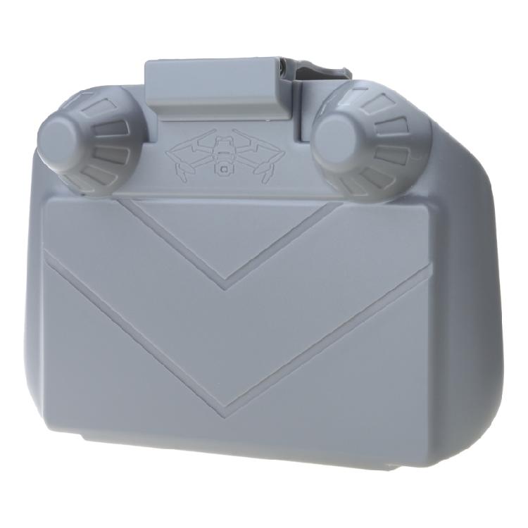 Remote Control Sun Hood Sunshade for MINI 4PRO/AIR3 Improved Screen Visibility
