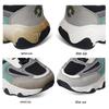Portable No-Wash Sneaker Cleaning Eraser - Outdoor Shoe Decontamination Specialist