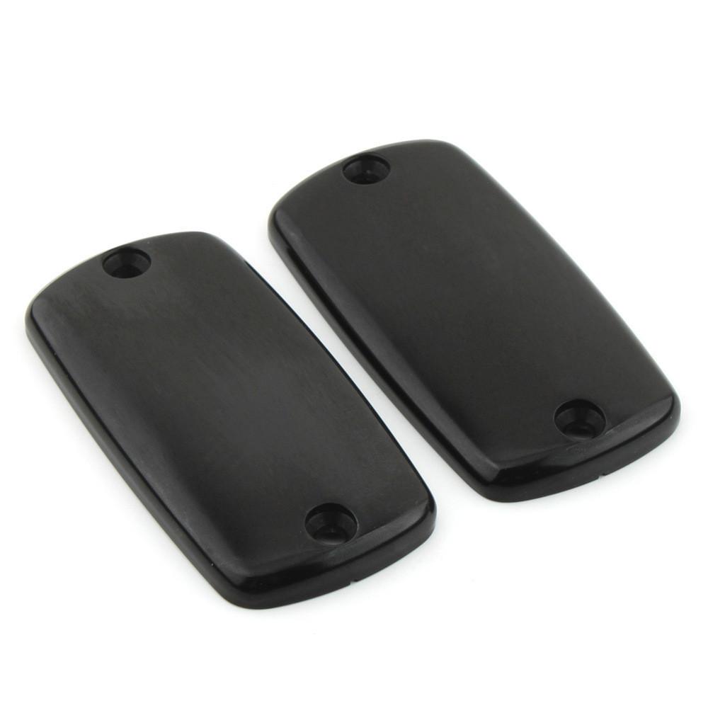 Durable Front Brake Fluid For Honda Gl1500 Gl1800 Vtx1800 Cb1100 Forza750 Enhanced Safety And Control