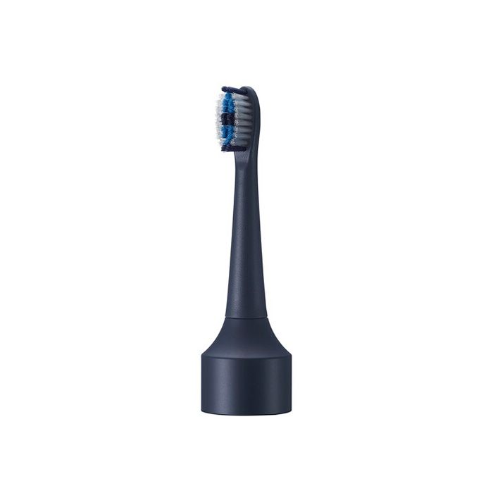 Panasonic MULTISHAPE – système modulaire de soins corps, cheveux et visage - ER-CTB1 : Tête dentaire/brosse à dents électrique avec