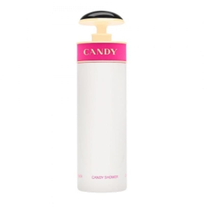 

Prada Candy Гель для душа 150 мл
