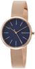 Skagen SIGNATUR SKW2593 Officially Imported Watch,