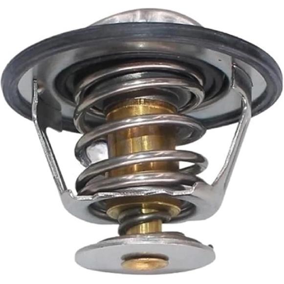 1pc 5257076 5337967 sensor