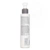 DERMALOGICA Intensive Moisturizer Cleanser