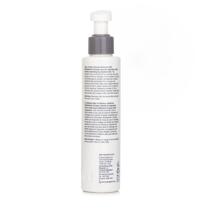 DERMALOGICA Intensive Moisturizer Cleanser