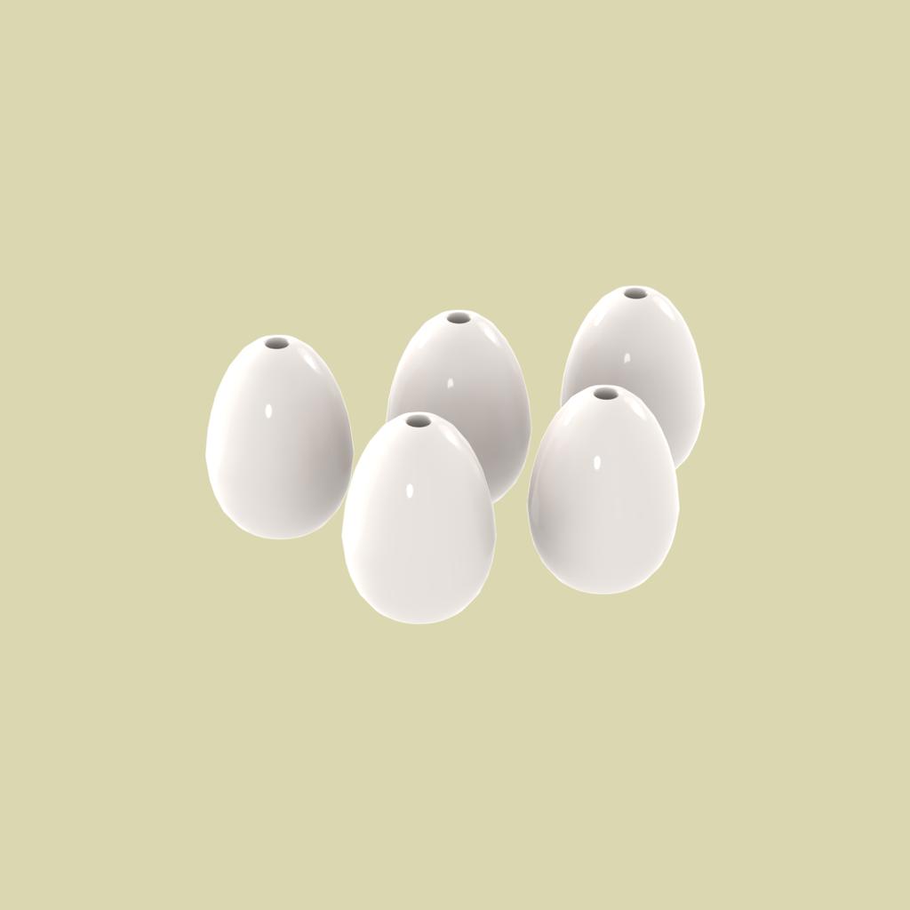 Baby Dinosaur Building Blocks Toys Collection Souvenir Gift Birthday Jurassic Rex Raptor