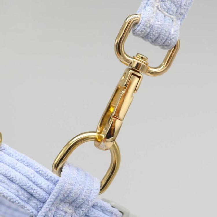 Hundegeschirr No-Pull mit Metall-D-Ring 1,2 Meter lang Langlebige Leine für kleinen Hund