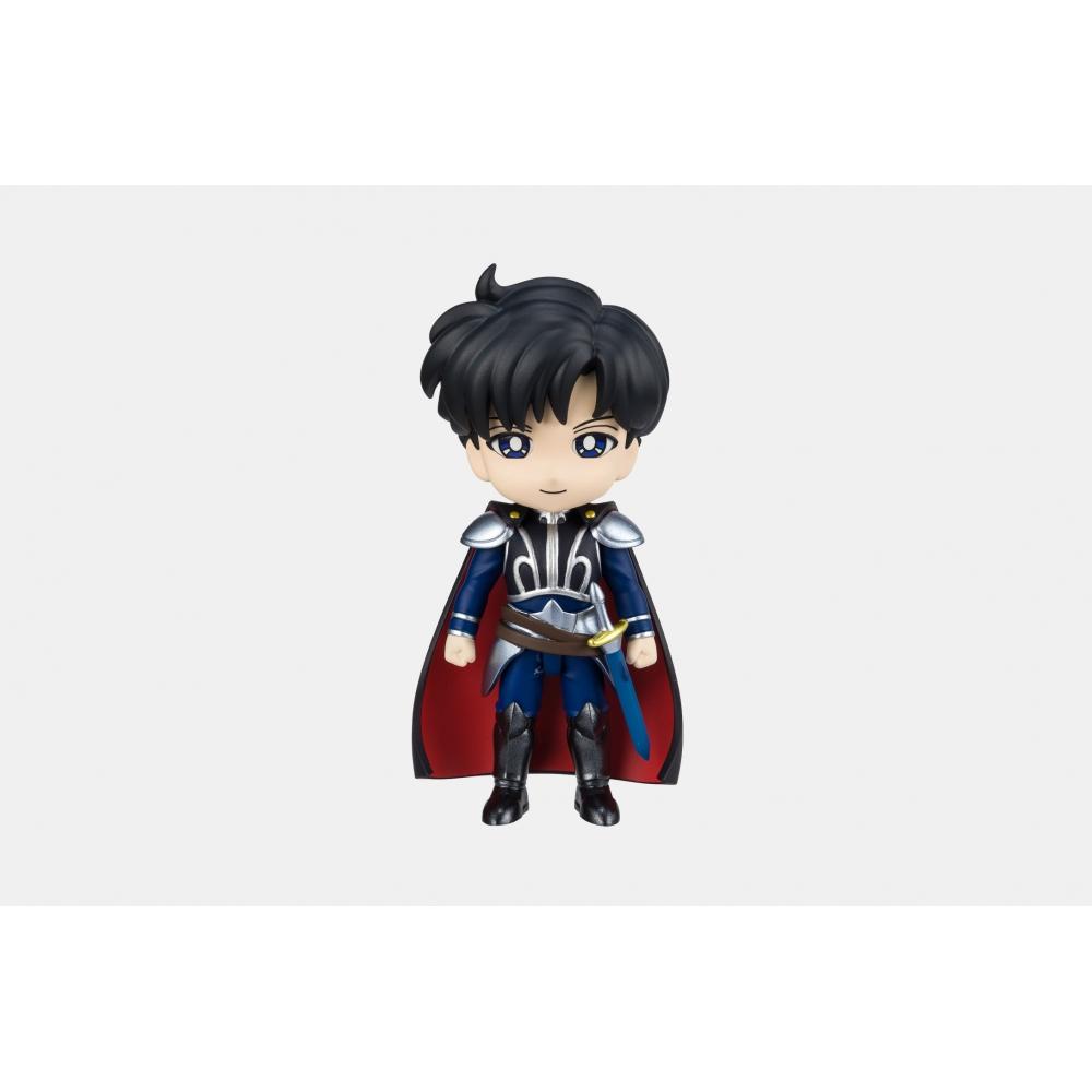 

BANDAI Figuarts Мини Принц Эндимион