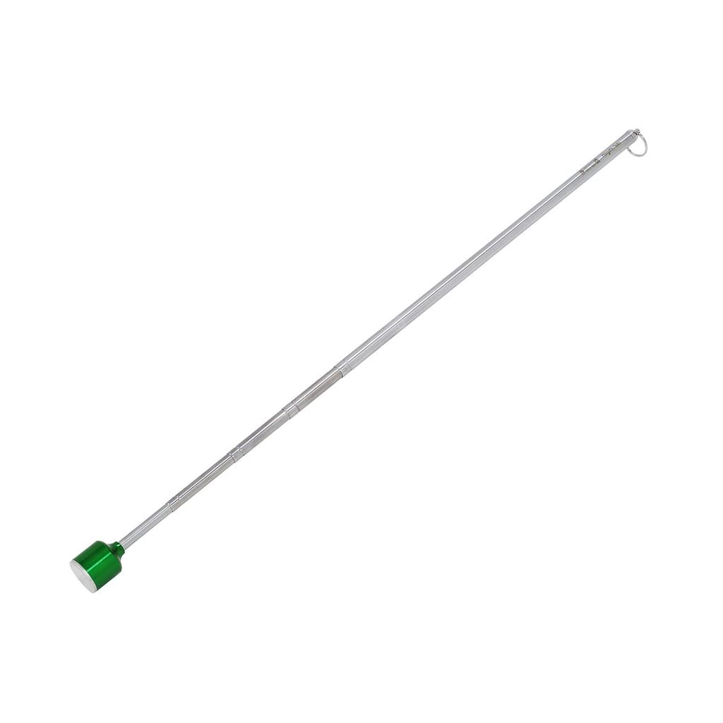 SK Iron Scrap Picker Extended Arm 465-1955mm Adsorption Power 30N SPUA-3320