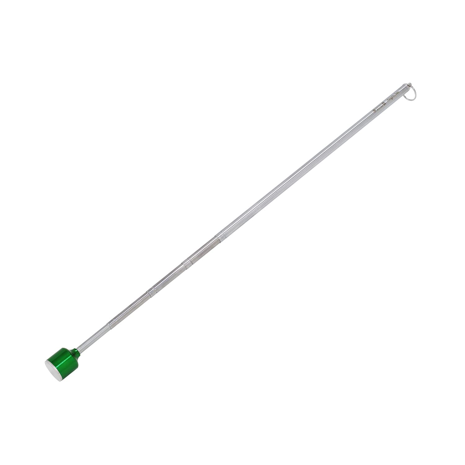 

SK Iron Scrap Picker Extended Arm 465-1955mm Adsorption Power 30N SPUA-3320