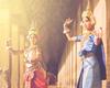 TechniSat IMETEO 300 Weather Station DCF Clock Alarm Thermometer Sensor