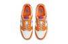 Nike Dunk Low Hot Curry Game Royal GS DH9765-101