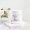 Elizabeth Arden White Tea Wild Rose Body Cream
