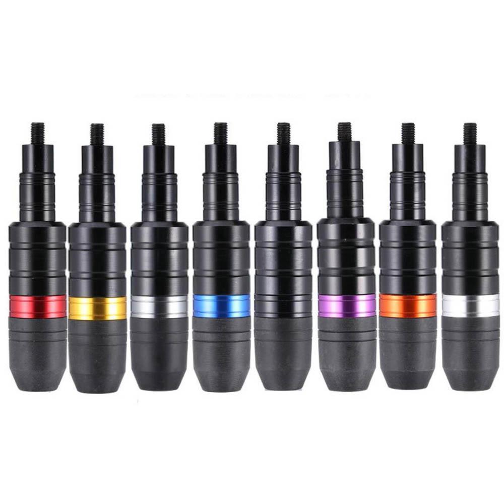 1 PARA 8mm Ochraniacz silnika motocykla przed upadkiem, pręt ochronny zapobiegający upadkom, uniwersalny