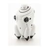 Kotobukiya Maruttoys Mamoru White Version 1/12 Scale Plastic Model Approximately 140mm Tall