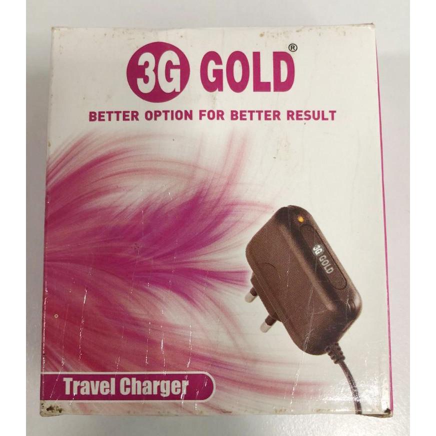 

RSINC Дорожное зарядное устройство для Sony Ericsson W580 W760 W350 W810 TM506 JL167683962135