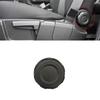 M63K-Car Seat Adjustment Knob For Land Rover Discovery 3 4 Range Rover Sport Freelander 2 Car Spare Parts HJN500012PVJ