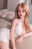 HWC81 Big Boobs Sexy Male Sex Doll Sexy Female Anal Girlfriend Masturbating Cup Porn Adult Sex Toys