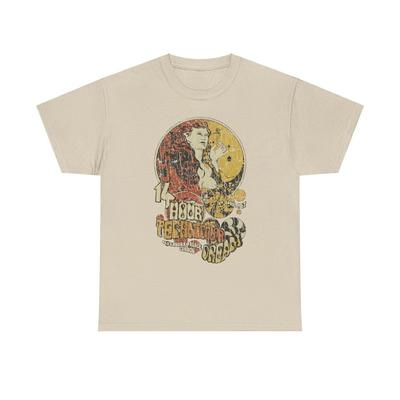 Viršus – Marškinėliai