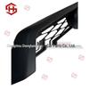 Fits 2014-2019 Toyota 4Runner Front Grille 53101-35080