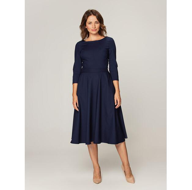 Платье Willsoor 67340 EU 36