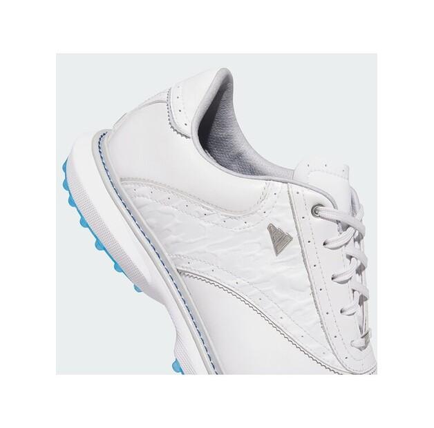Кроссовки для гольфа adidas 163874