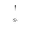 Stainless Steel Long Handle Duckbill Pouring Spoon
